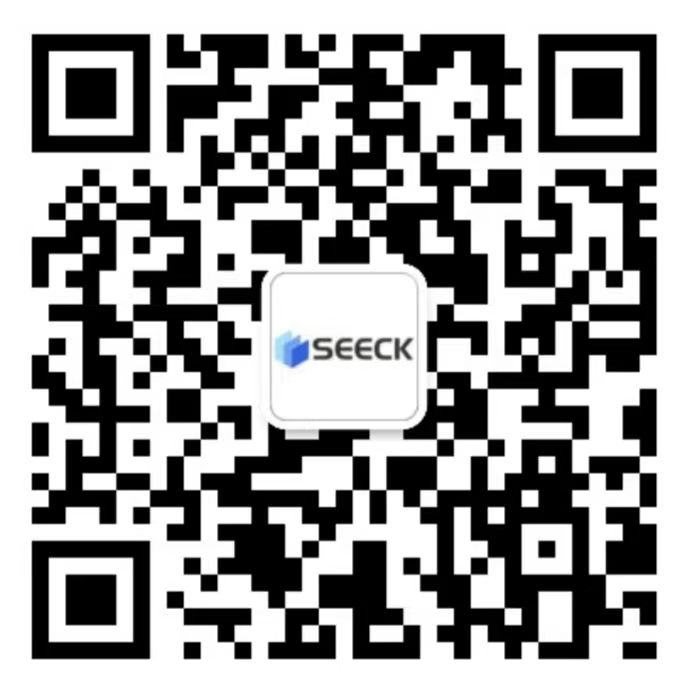 视科声光（SEECK）-珠海视科声光科技有限公司